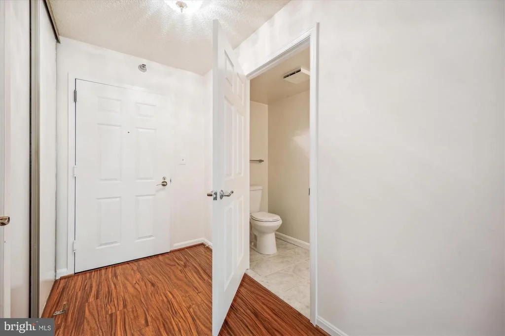 Photo of Unit 205 at 14809 PENNFIELD CIRCLE