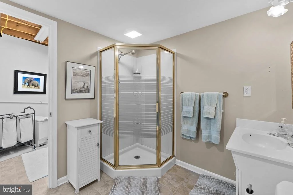 Photo of 3819 GELDING LANE