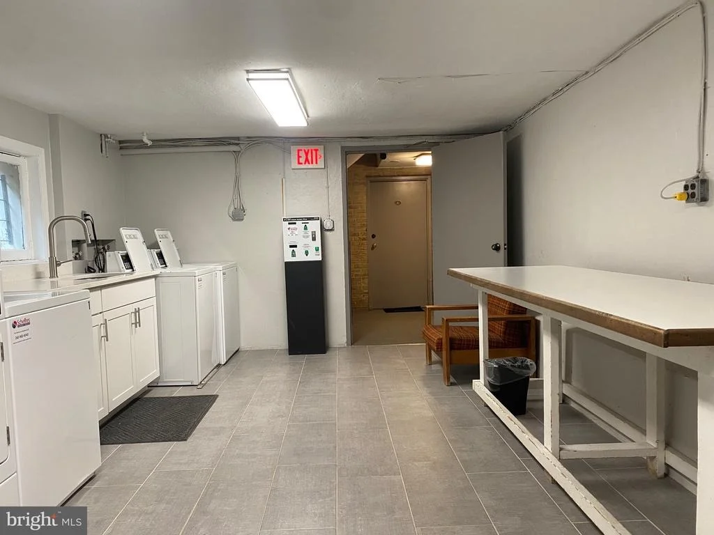 Photo of Unit 202 at 117 E STREET SE