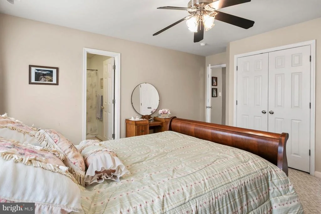 Photo of 6386 HARD BARGAIN CIRCLE
