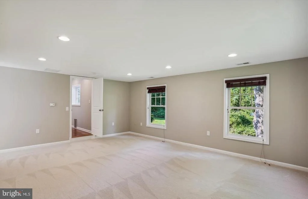 Photo of 11730 GLEN MILL ROAD