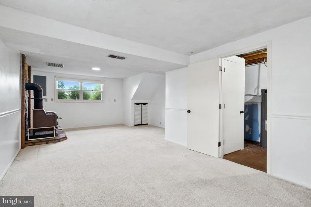 Photo of 10225 ALLVIEW DRIVE
