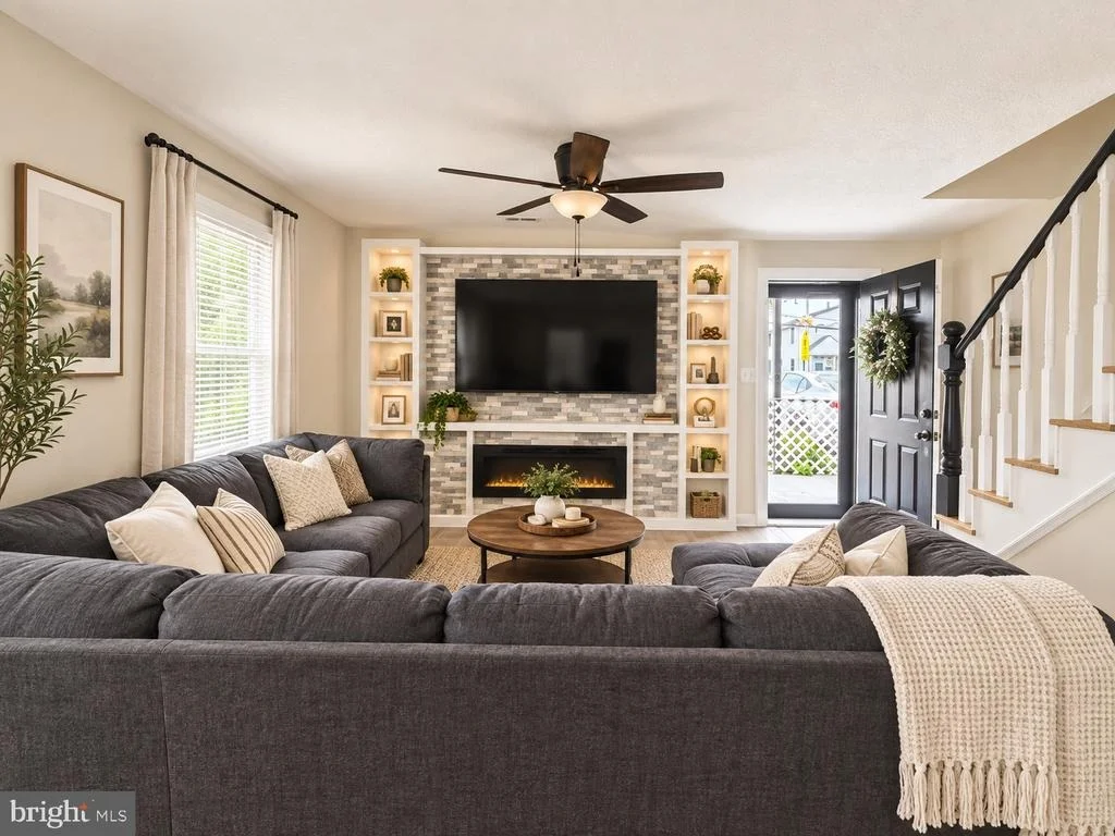 Photo of 3117 SOLLERS POINT