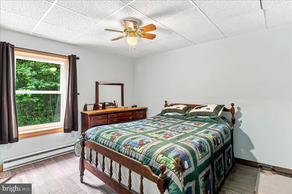 Photo of 611 TIMBER TRAIL