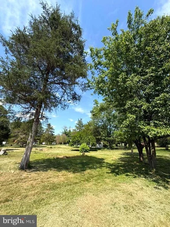 Photo of LOT 217 FARM VIEW ROAD