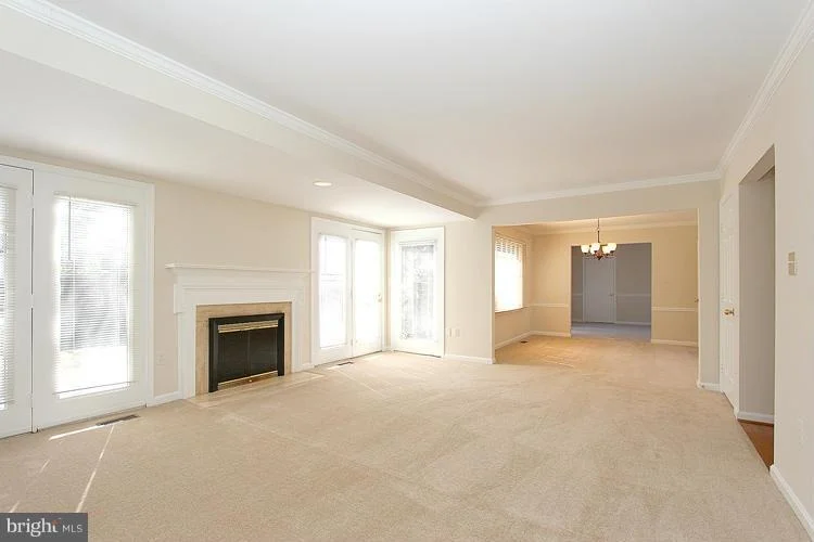 Photo of 208 BRISTOL DOWNS DRIVE