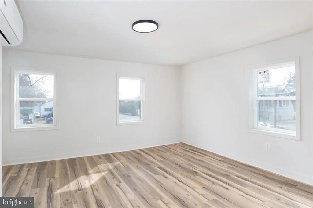Photo of 5026 BETHLEHEM ROAD