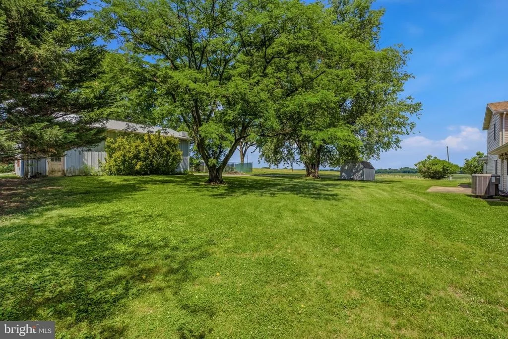 Photo of 11728 WHITE HALL ROAD