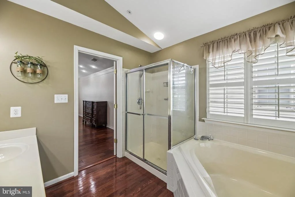 Photo of 16116 ECKHART ROAD ROAD