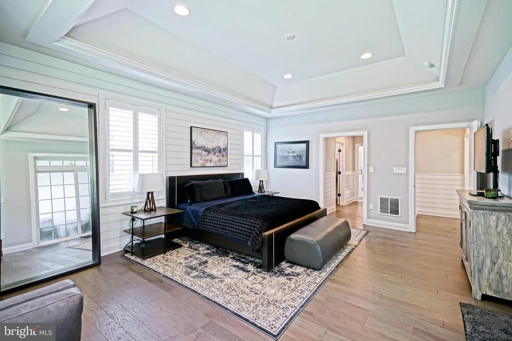 Photo of 19006 NAGS HEAD WAY