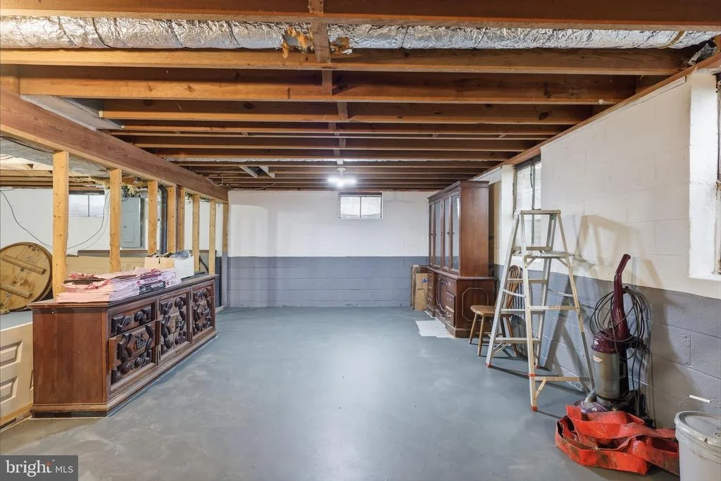 Photo of 1007 MANNING DRIVE