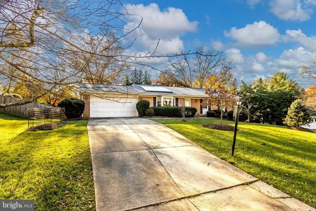 Photo of 9628 TRAILRIDGE TERRACE