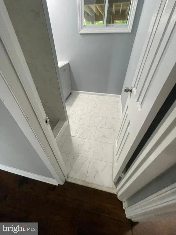 Photo of 610 W NETTLE TREE ROAD
