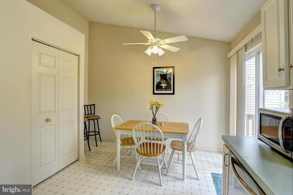 Photo of 6408 JULIE ANN DRIVE