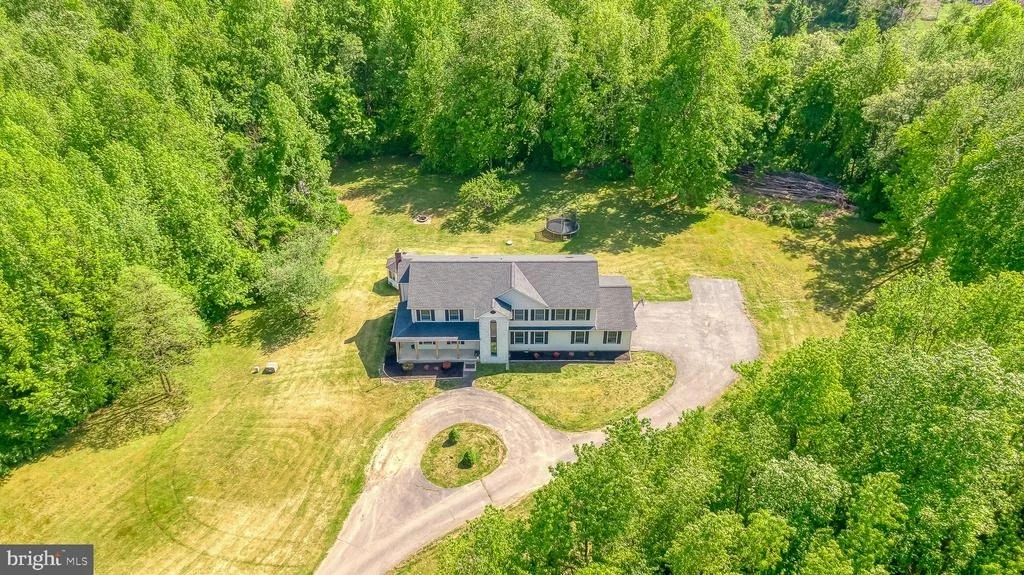 Photo of 2056 CHAPEL ROAD