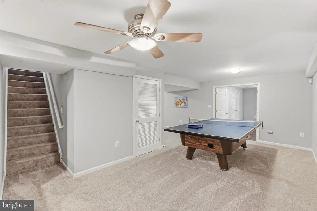 Photo of 925 CARSON ROAD