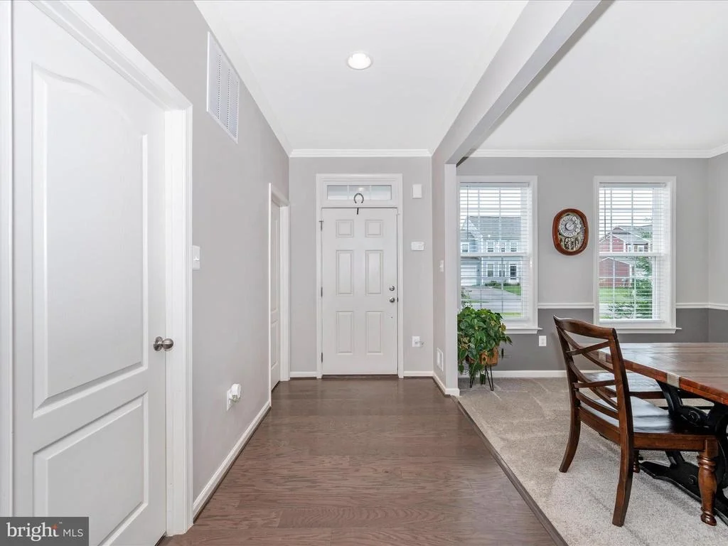 Photo of 9334 DRUMMAN DRIVE