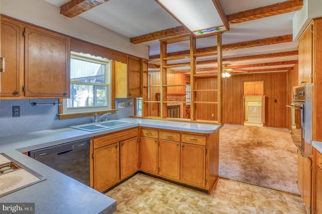 Photo of 54 MEADOW GLEN DRIVE