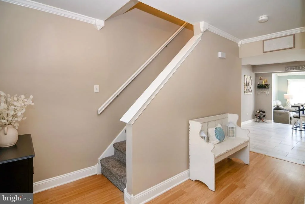 Photo of 26 MULBERRY STREET