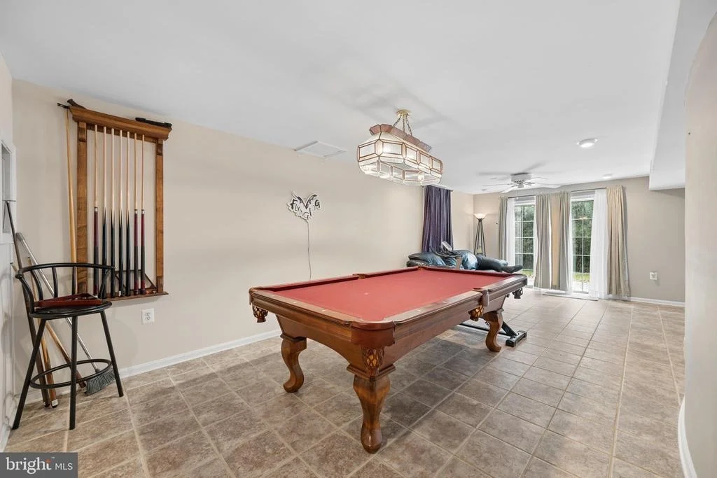 Photo of 3403 TUDOR DRIVE