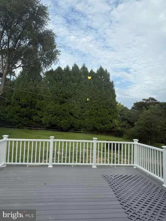 Photo of 104 PINE TREE ROAD