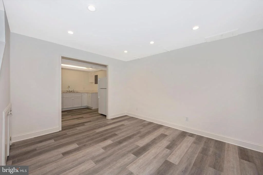 Photo of 2508 FALLING BROOK TERRACE