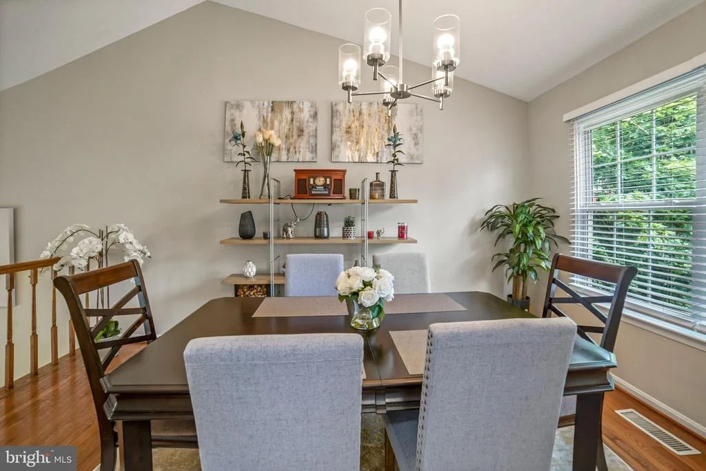 Photo of 12915 SUMMER HILL DRIVE