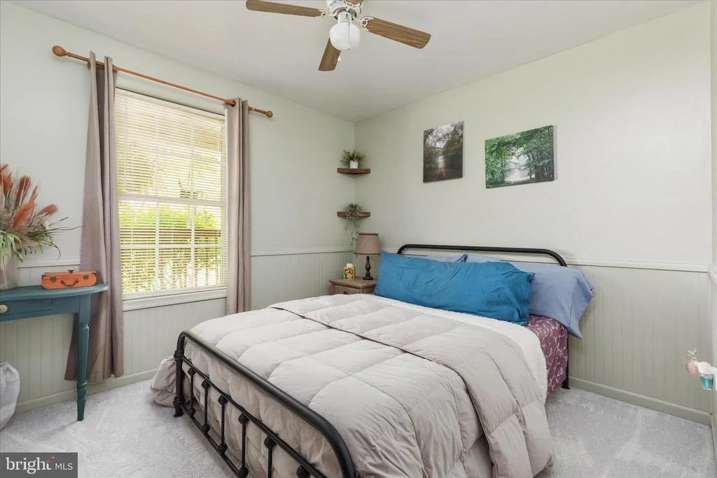 Photo of 617 FOX TRAIL