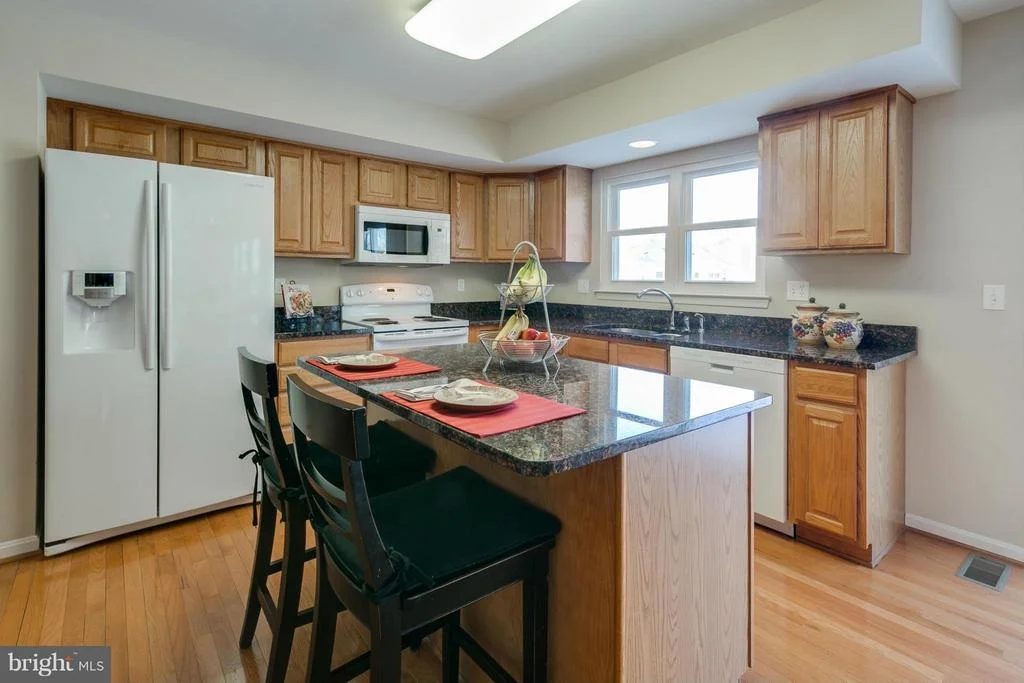 Photo of 9528 BALTIMORE AVENUE