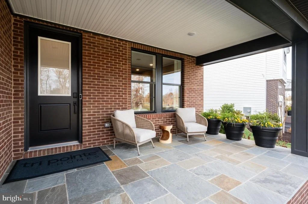 Photo of 22915 ORCHARD GROVE DRIVE