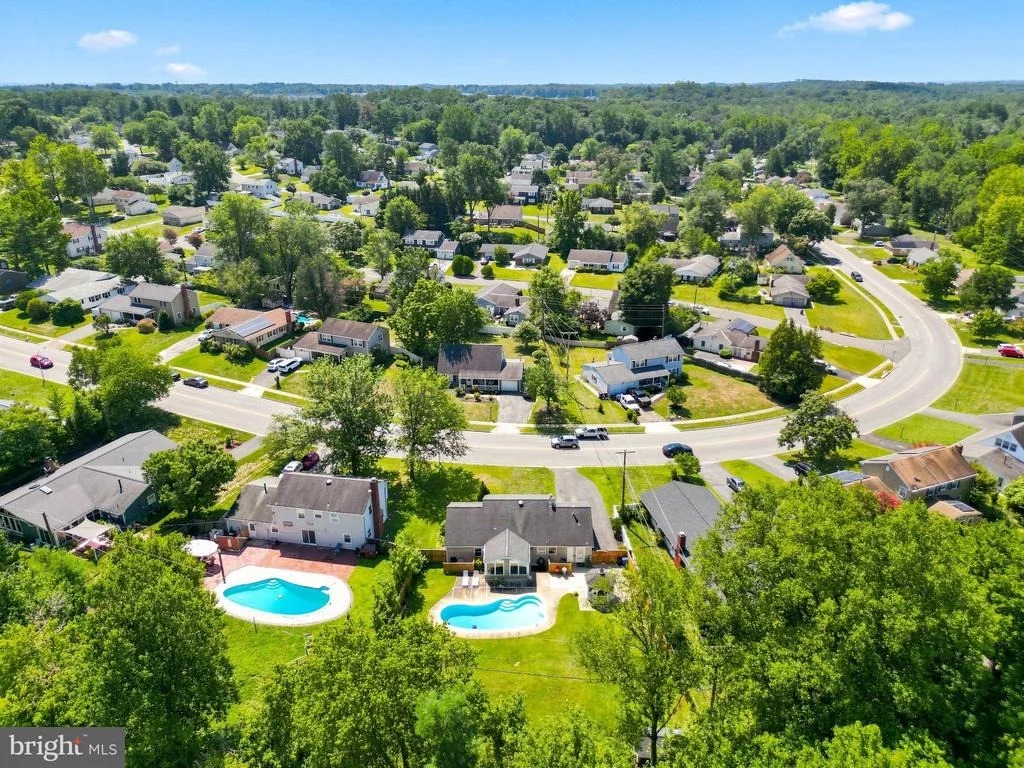 Photo of 15746 POINTER RIDGE DRIVE