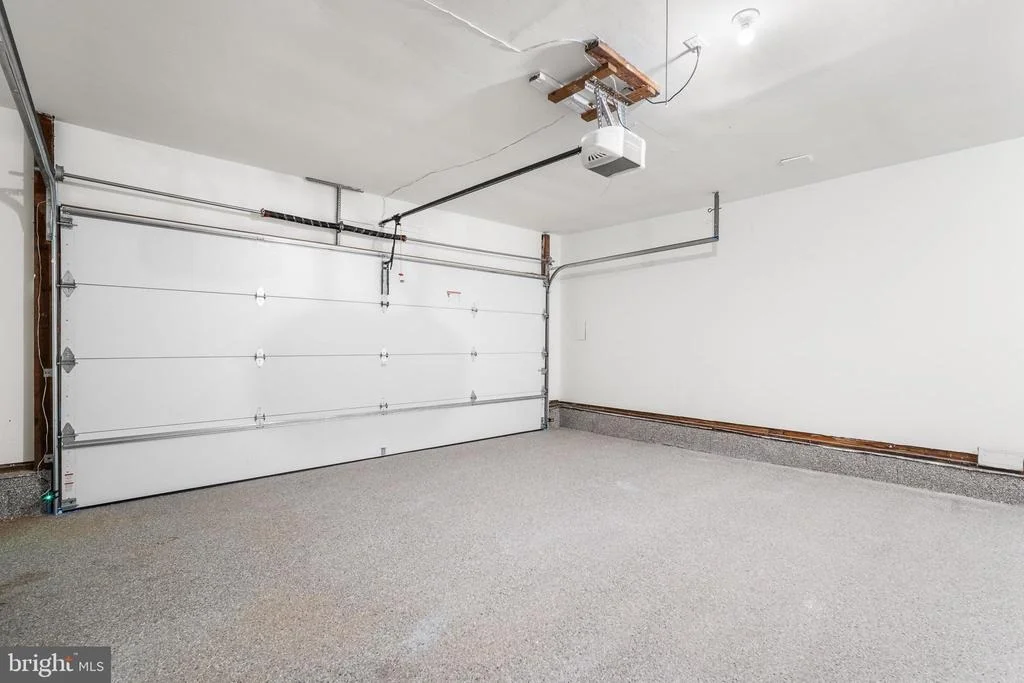 Photo of 2823 SCHOONER LANE