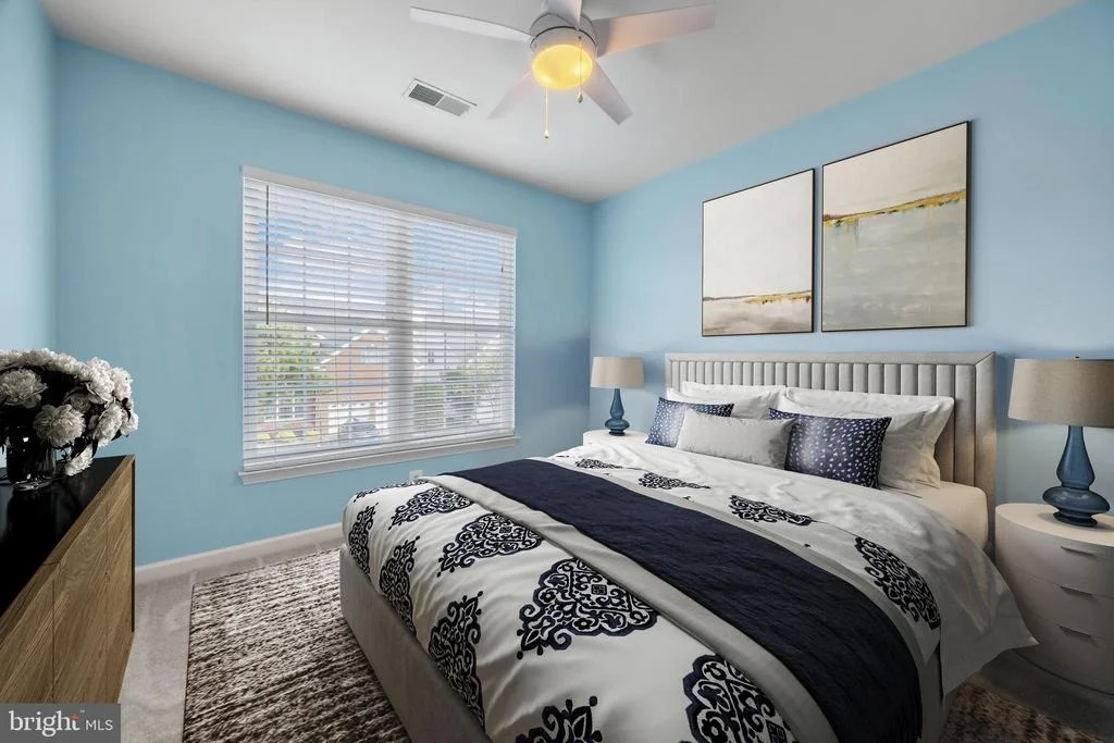 Photo of 42583 PELICAN DRIVE