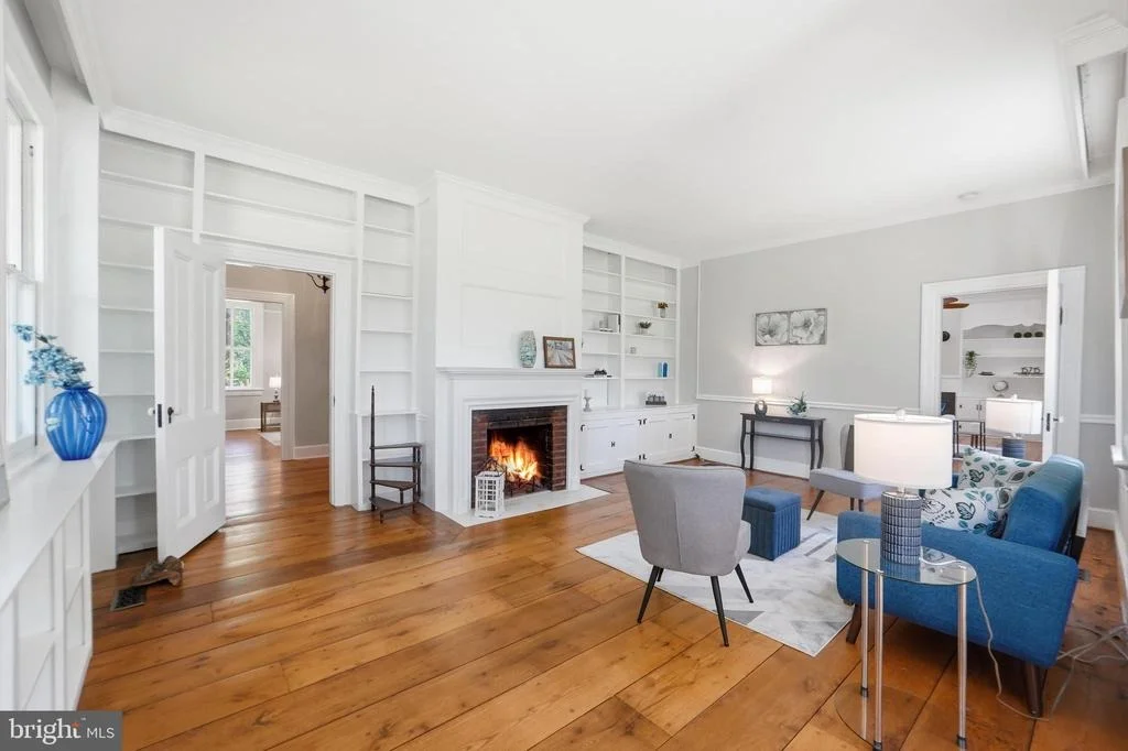 Photo of 15715 AVERY ROAD