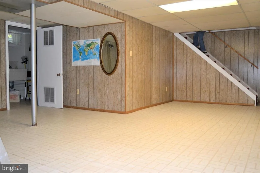 Photo of 613 BAY GREEN DRIVE