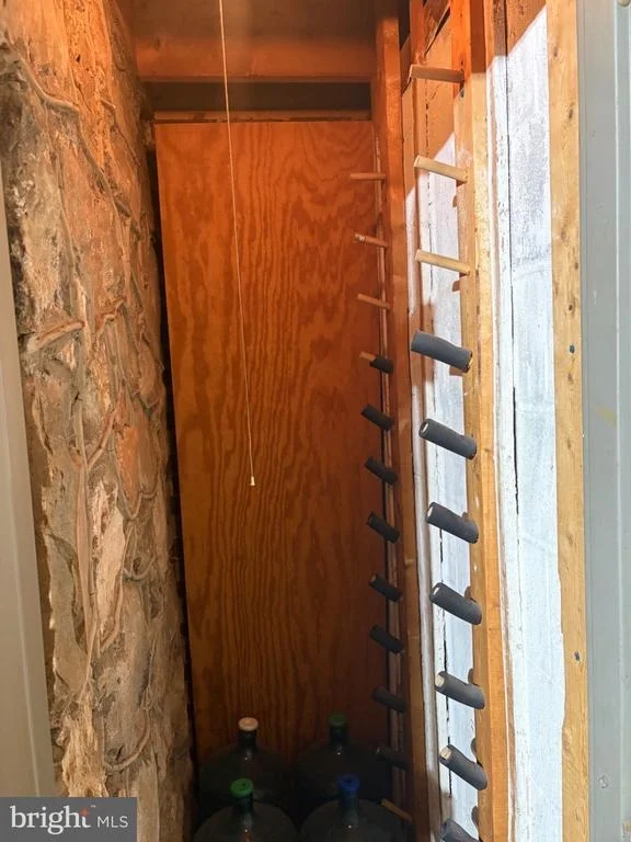 Photo of 2242 SHELBY ROAD