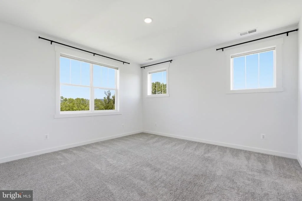 Photo of 2802 BIDLE ROAD
