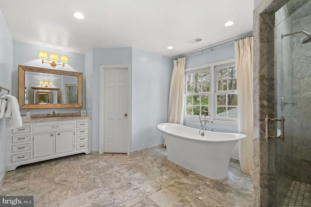 Photo of 7722 BROOKVILLE ROAD