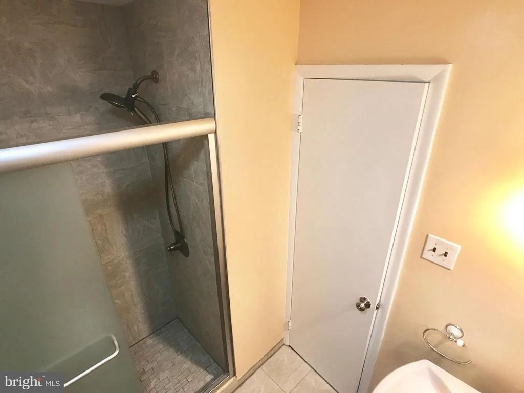 Photo of 2712 CURRY DRIVE
