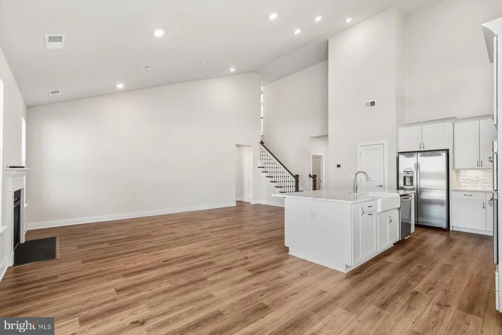 Photo of 104 SUNBEAM WAY