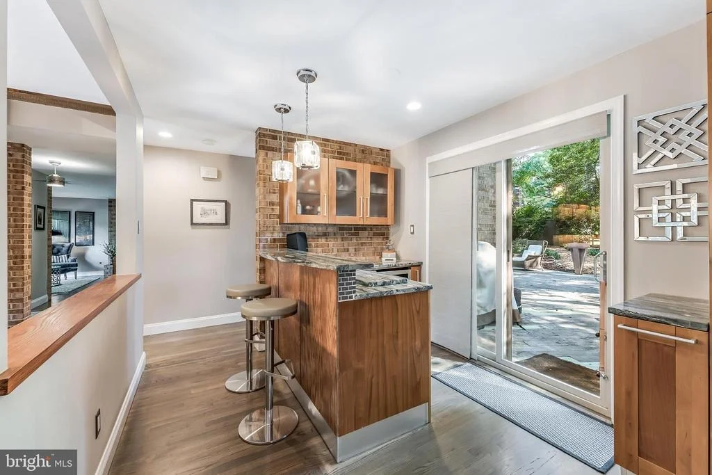 Photo of 11211 WEDGE DRIVE