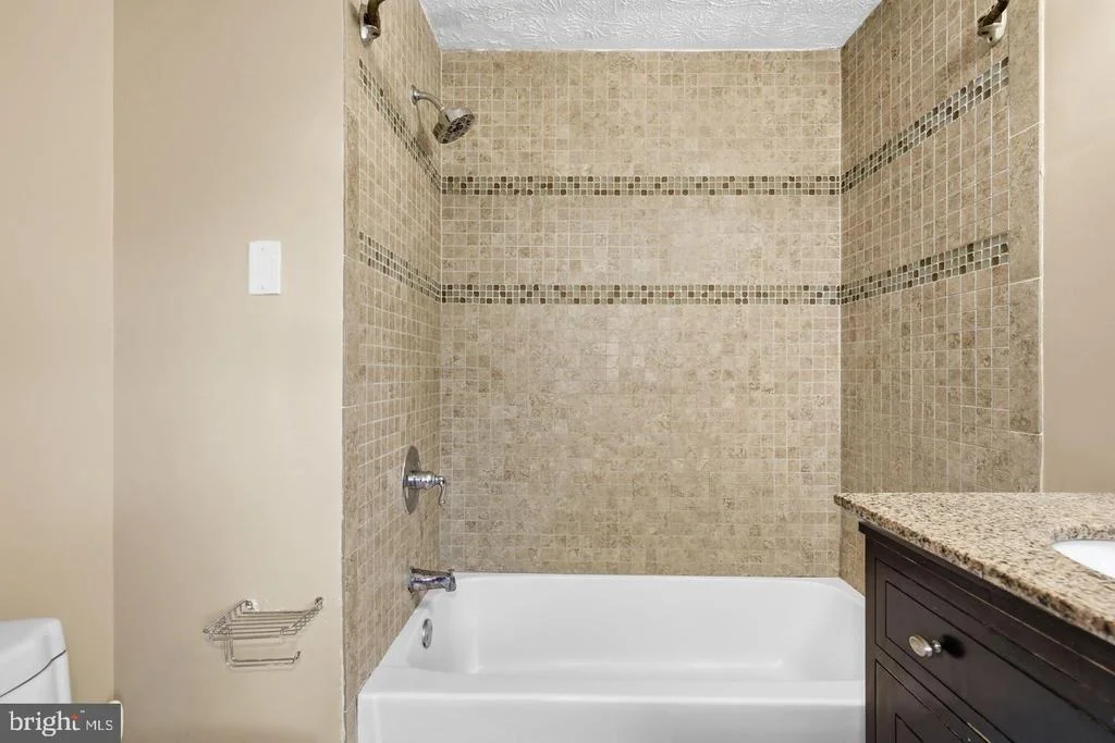 Photo of 7545 BRENISH DRIVE