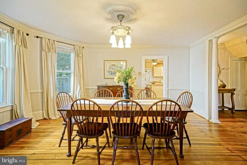 Photo of 111 KINGS HIGHWAY