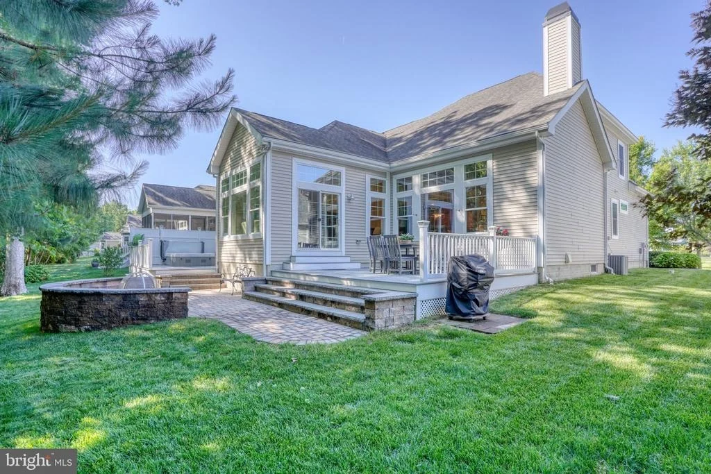 Photo of 37180 SHEEPSCOT ROAD