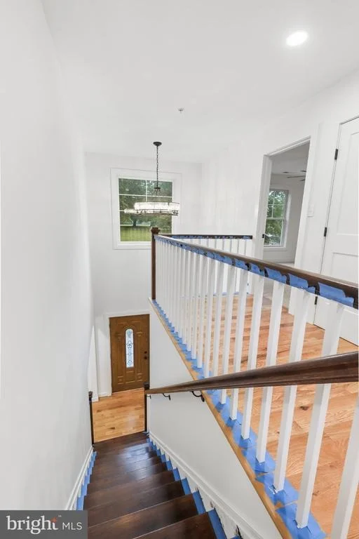 Photo of 2624 BACHMAN ROAD