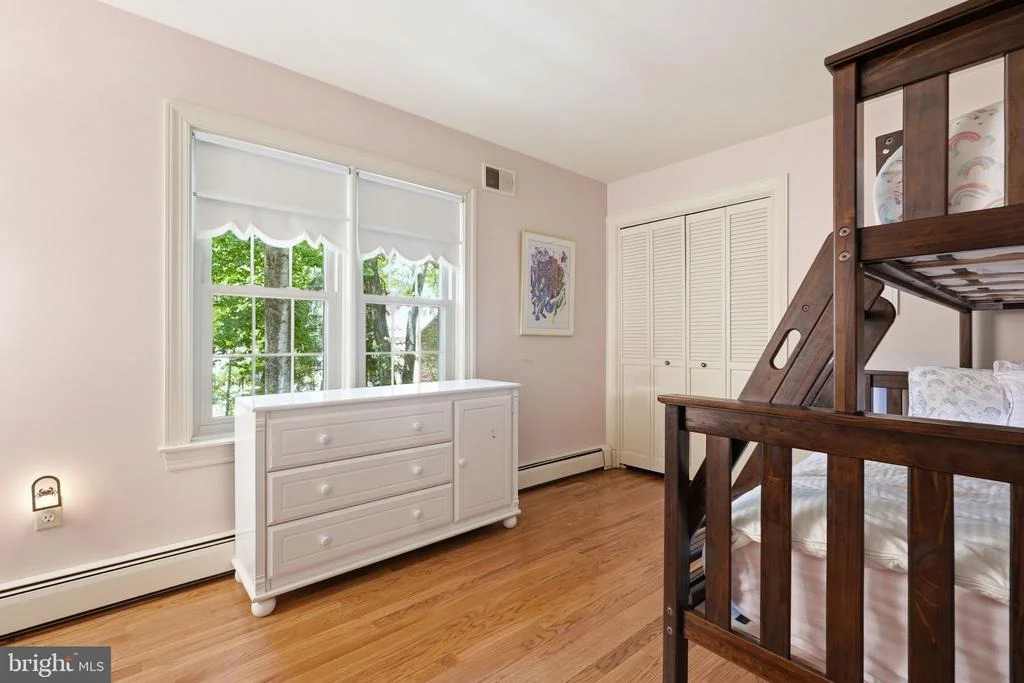 Photo of 26 BELLEVIEW DRIVE