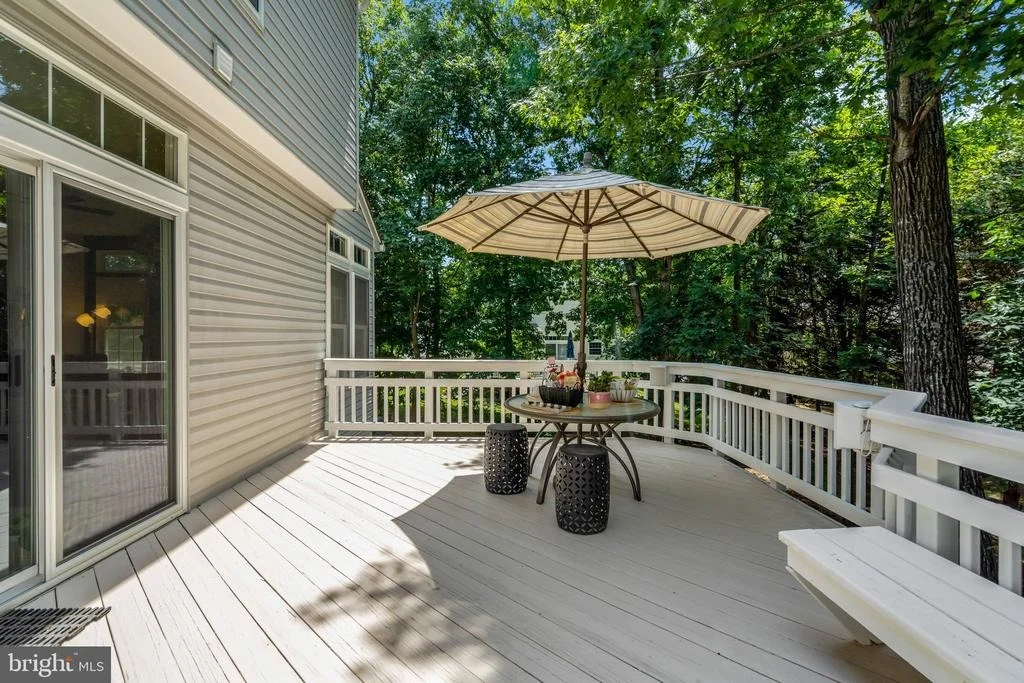 Photo of 10090 TUMMEL FALLS DRIVE