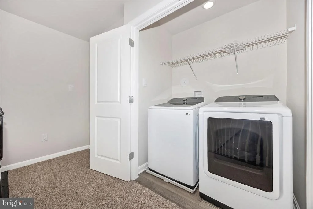 Photo of 270 ENSEMBLE WAY
