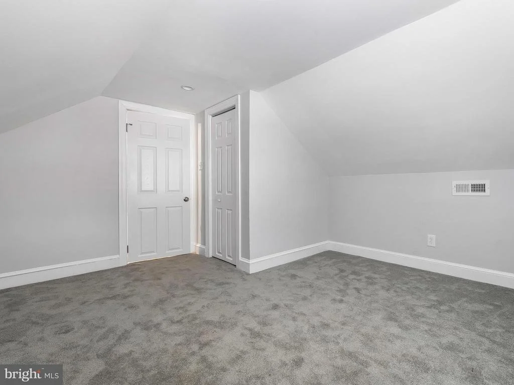 Photo of 5262 AL JONES DRIVE
