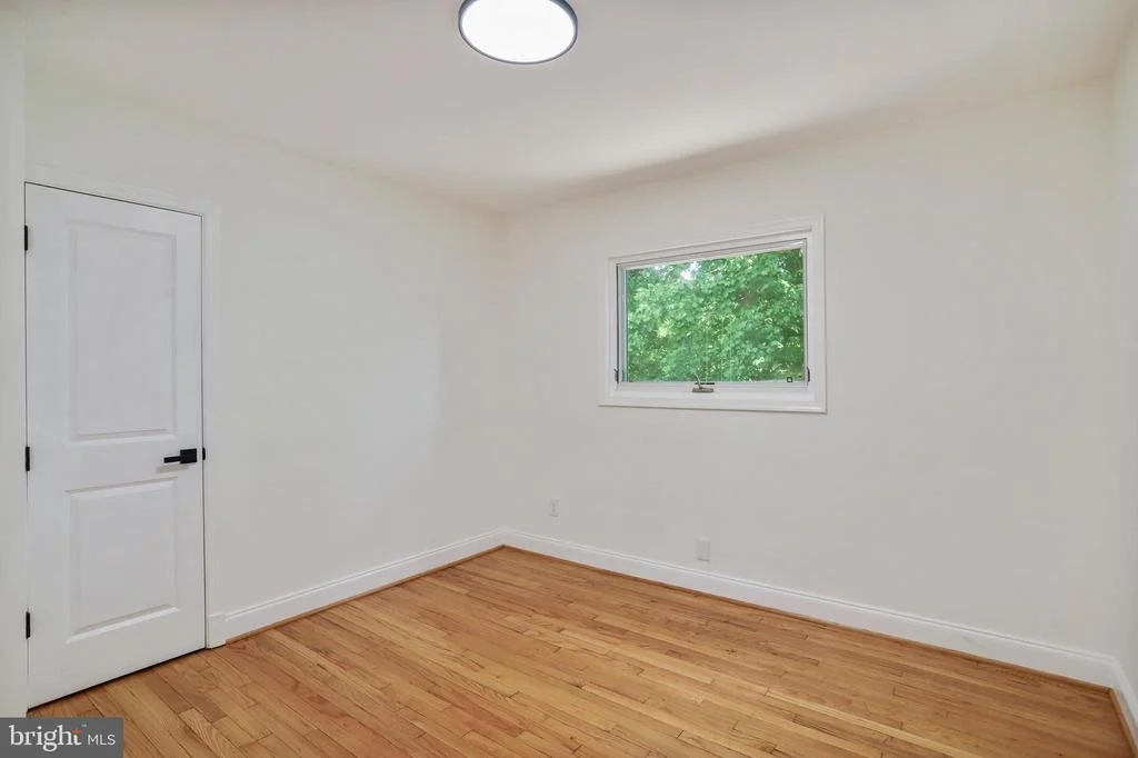 Photo of 8417 FARRELL DRIVE